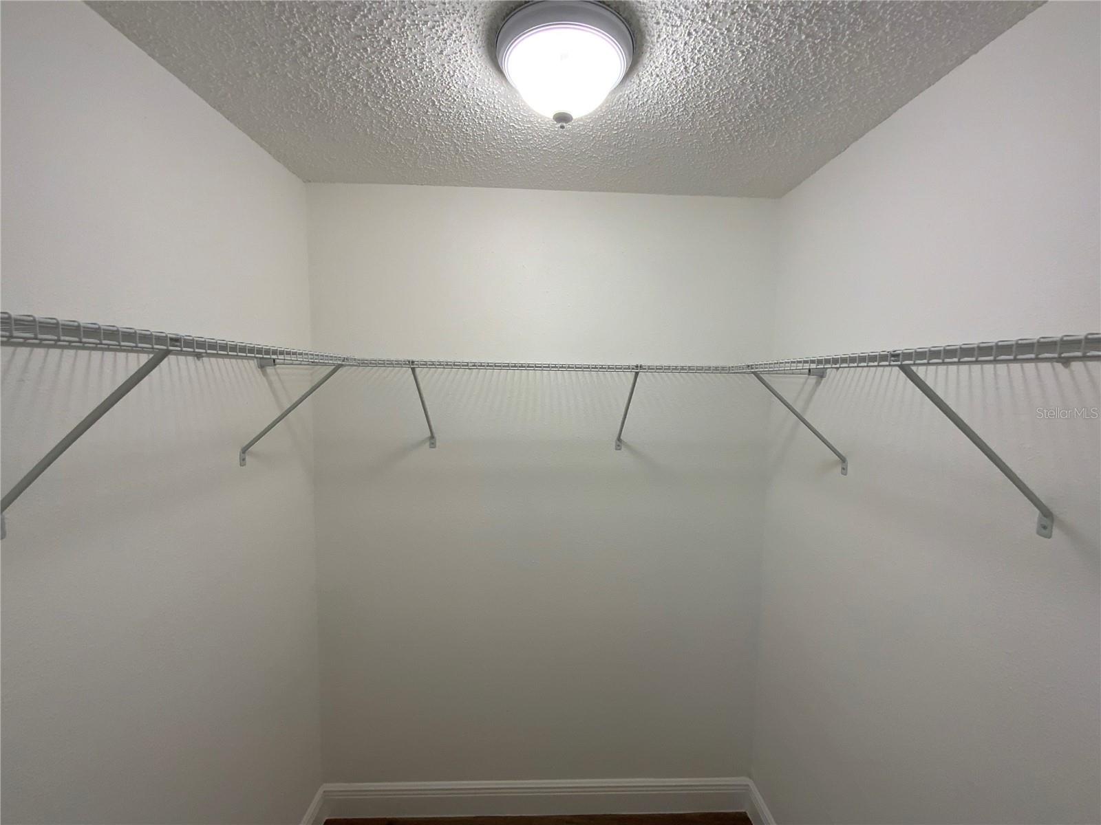 305 E WELLINGTON CT #62, TAMPA, FL, 33604