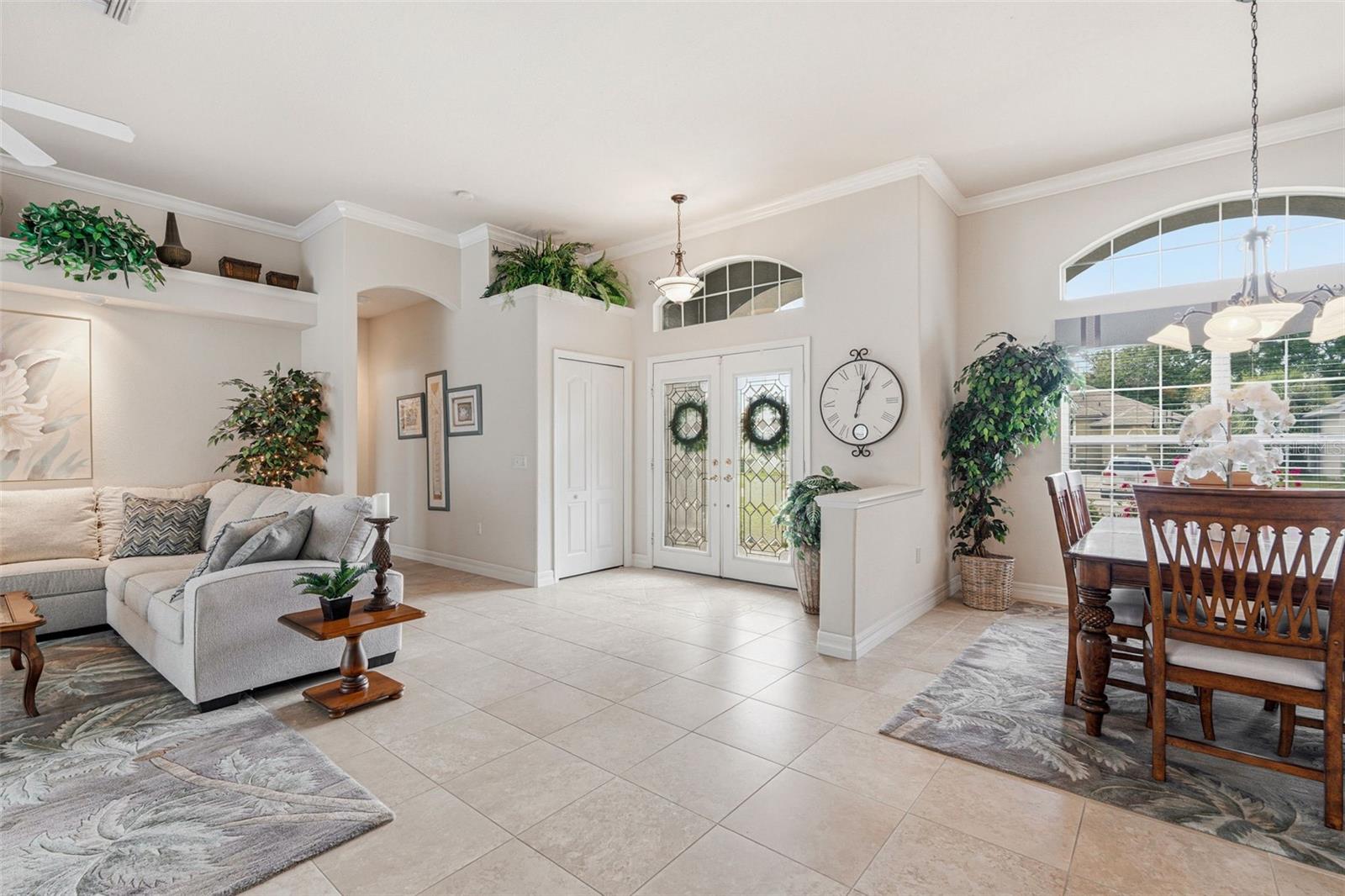 23322 DUCHESS AVE, PORT CHARLOTTE, FL, 33954