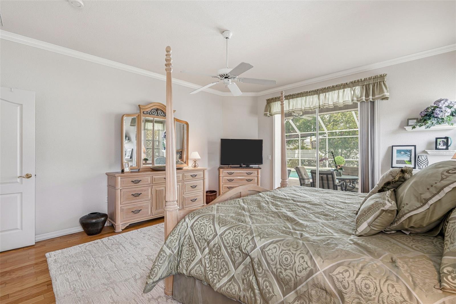 23322 DUCHESS AVE, PORT CHARLOTTE, FL, 33954