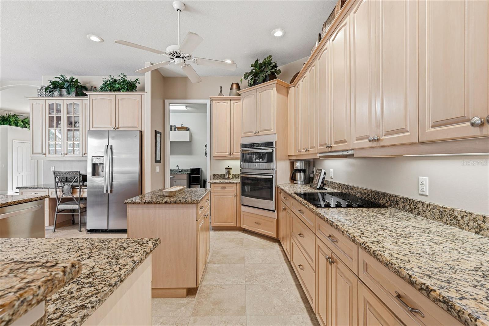23322 DUCHESS AVE, PORT CHARLOTTE, FL, 33954