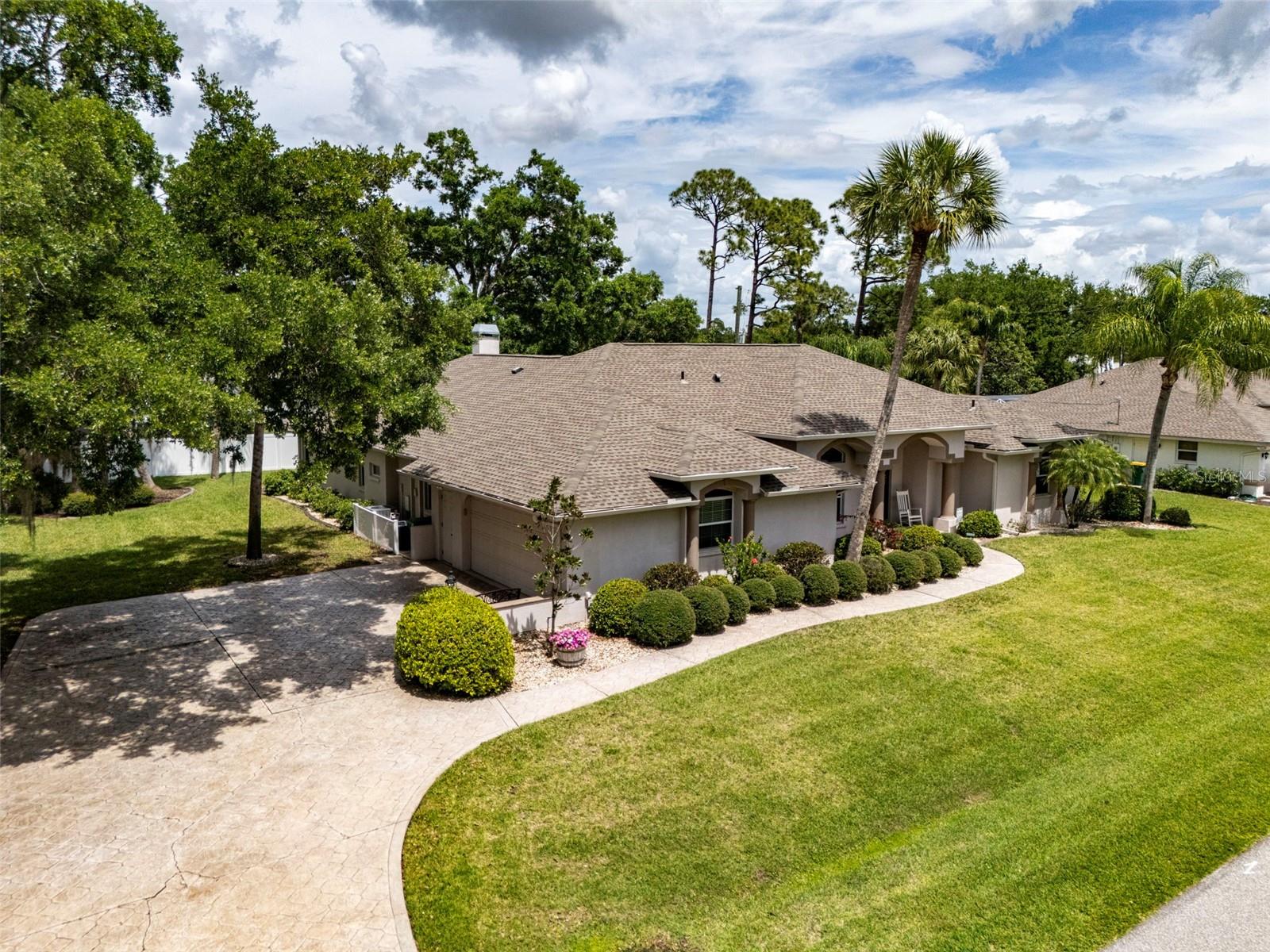 23322 DUCHESS AVE, PORT CHARLOTTE, FL, 33954