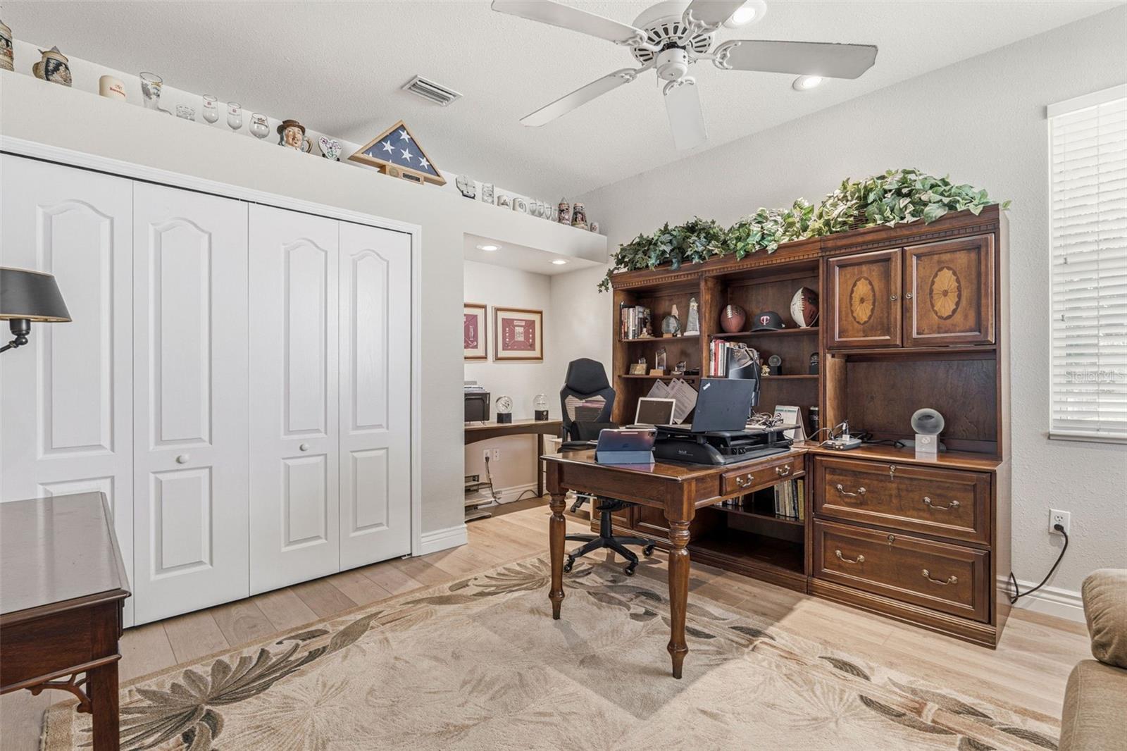 23322 DUCHESS AVE, PORT CHARLOTTE, FL, 33954
