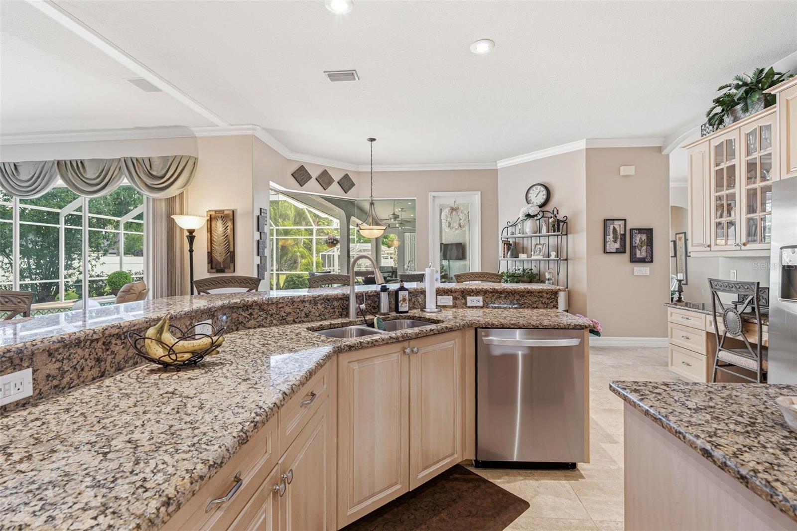 23322 DUCHESS AVE, PORT CHARLOTTE, FL, 33954