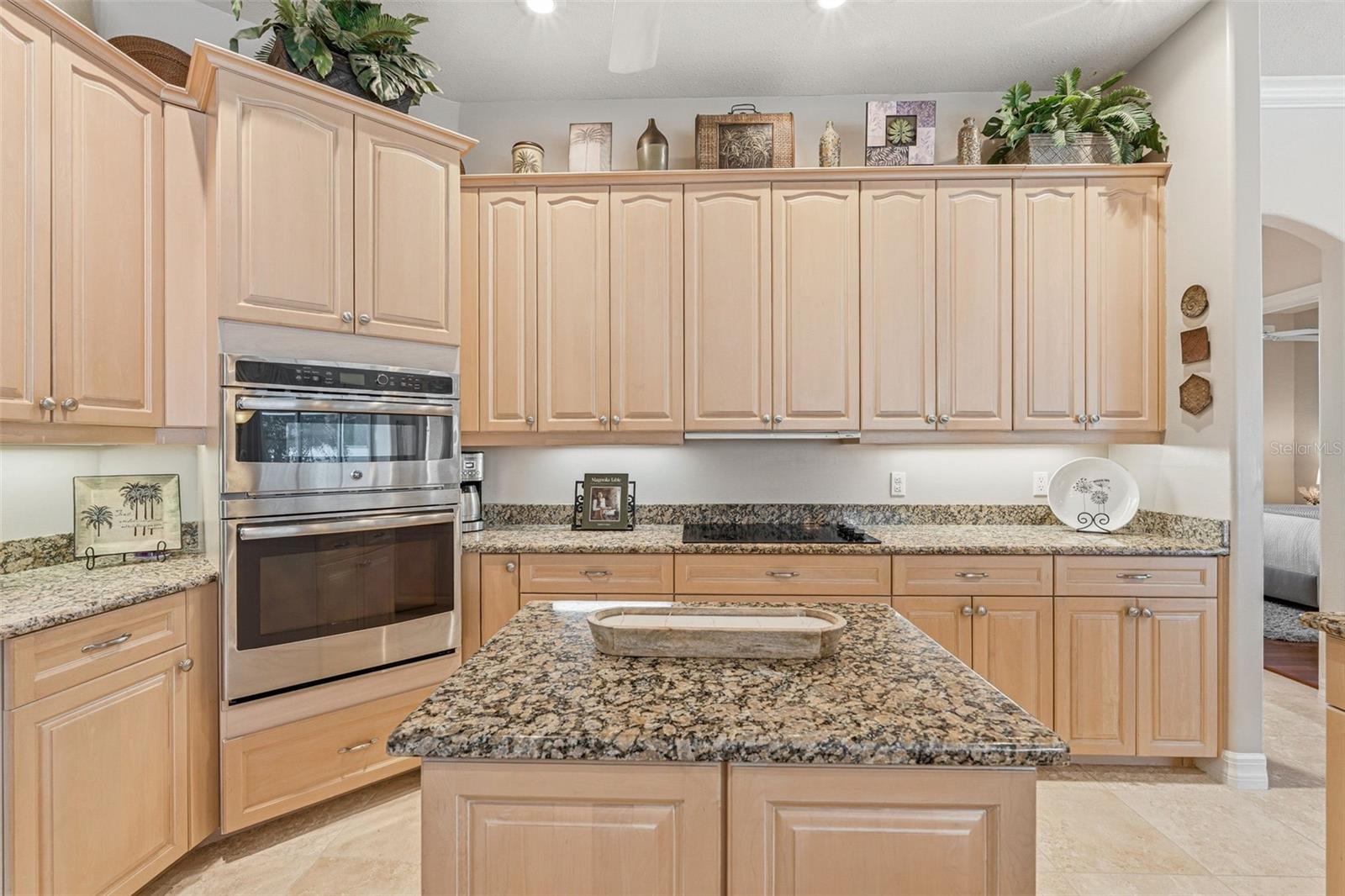 23322 DUCHESS AVE, PORT CHARLOTTE, FL, 33954