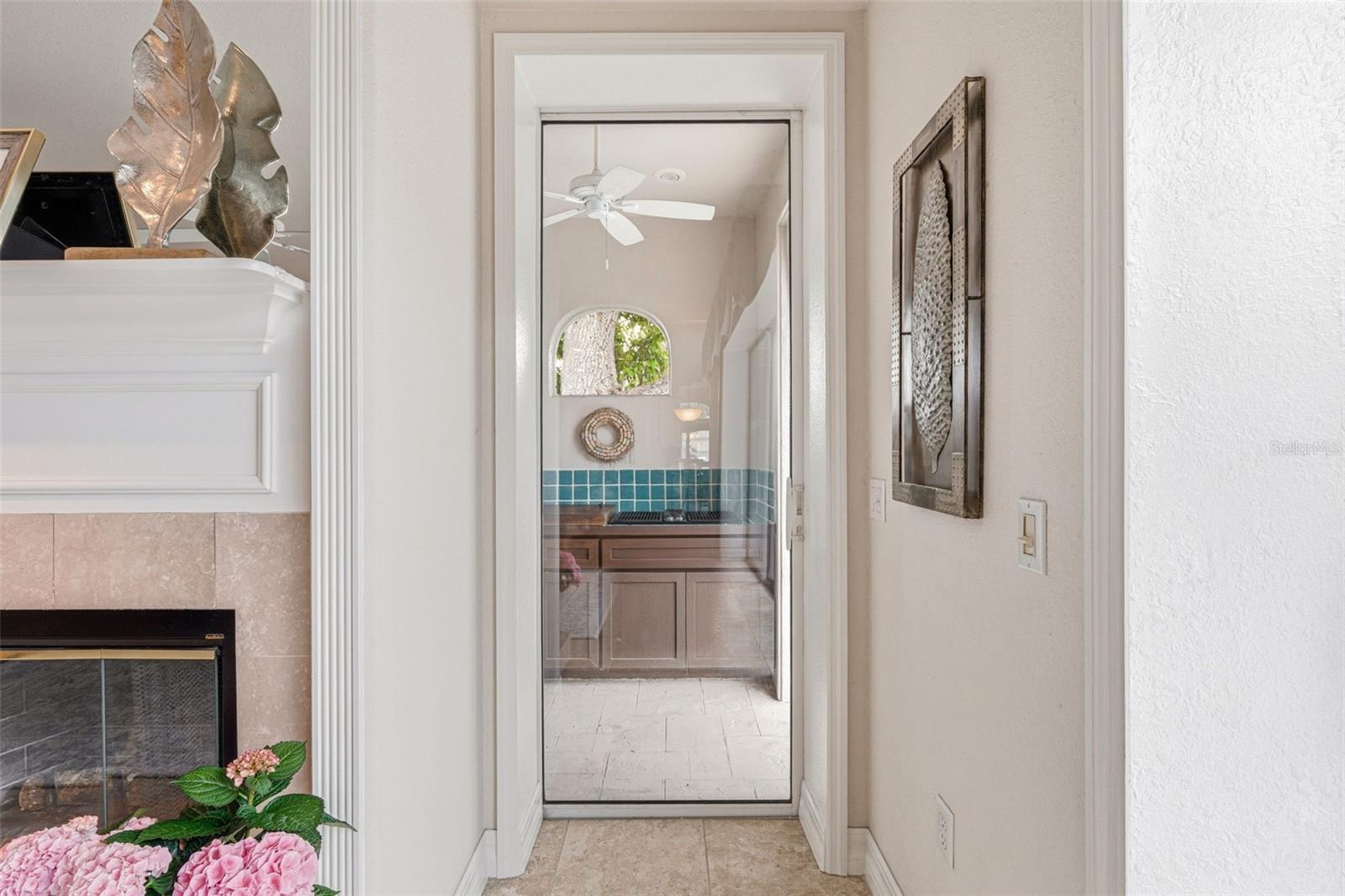 23322 DUCHESS AVE, PORT CHARLOTTE, FL, 33954