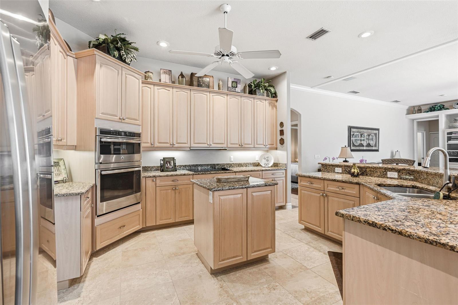 23322 DUCHESS AVE, PORT CHARLOTTE, FL, 33954