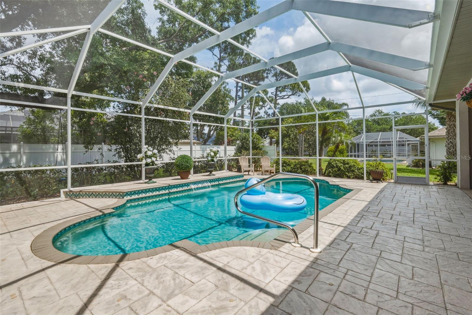 23322 DUCHESS AVE, PORT CHARLOTTE, FL, 33954