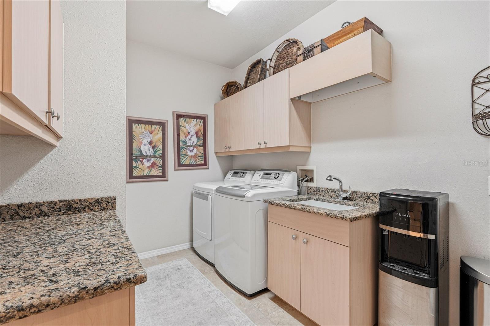 23322 DUCHESS AVE, PORT CHARLOTTE, FL, 33954