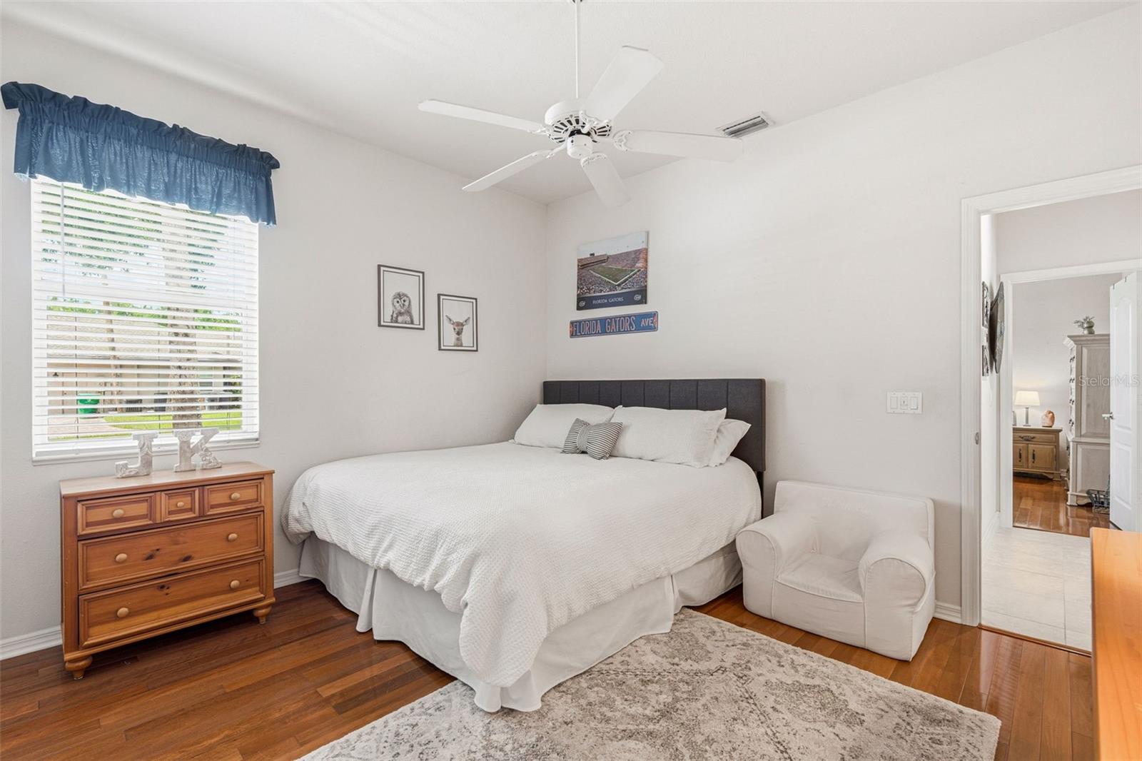 23322 DUCHESS AVE, PORT CHARLOTTE, FL, 33954