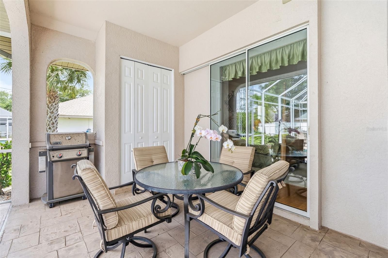 23322 DUCHESS AVE, PORT CHARLOTTE, FL, 33954