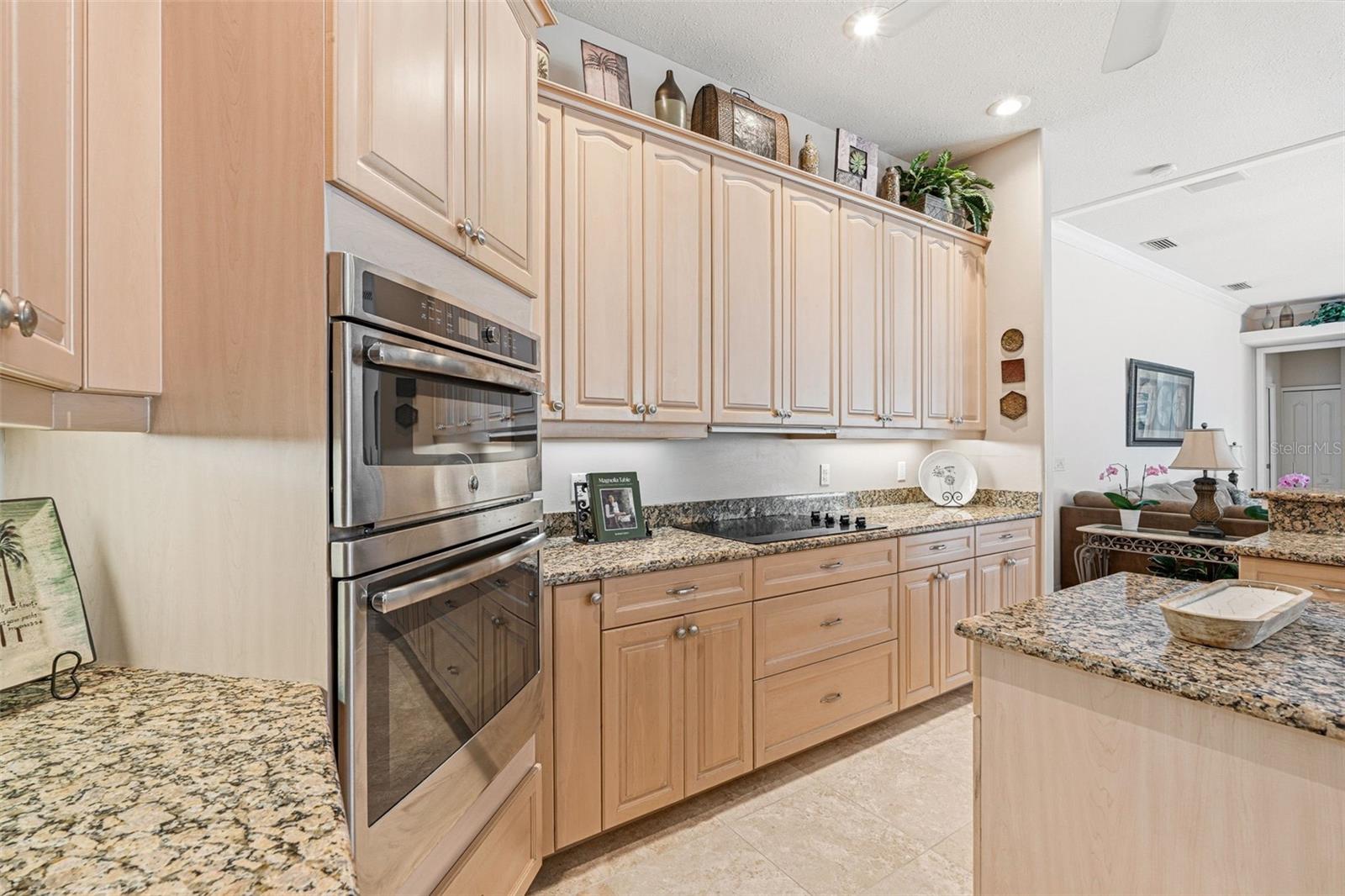 23322 DUCHESS AVE, PORT CHARLOTTE, FL, 33954