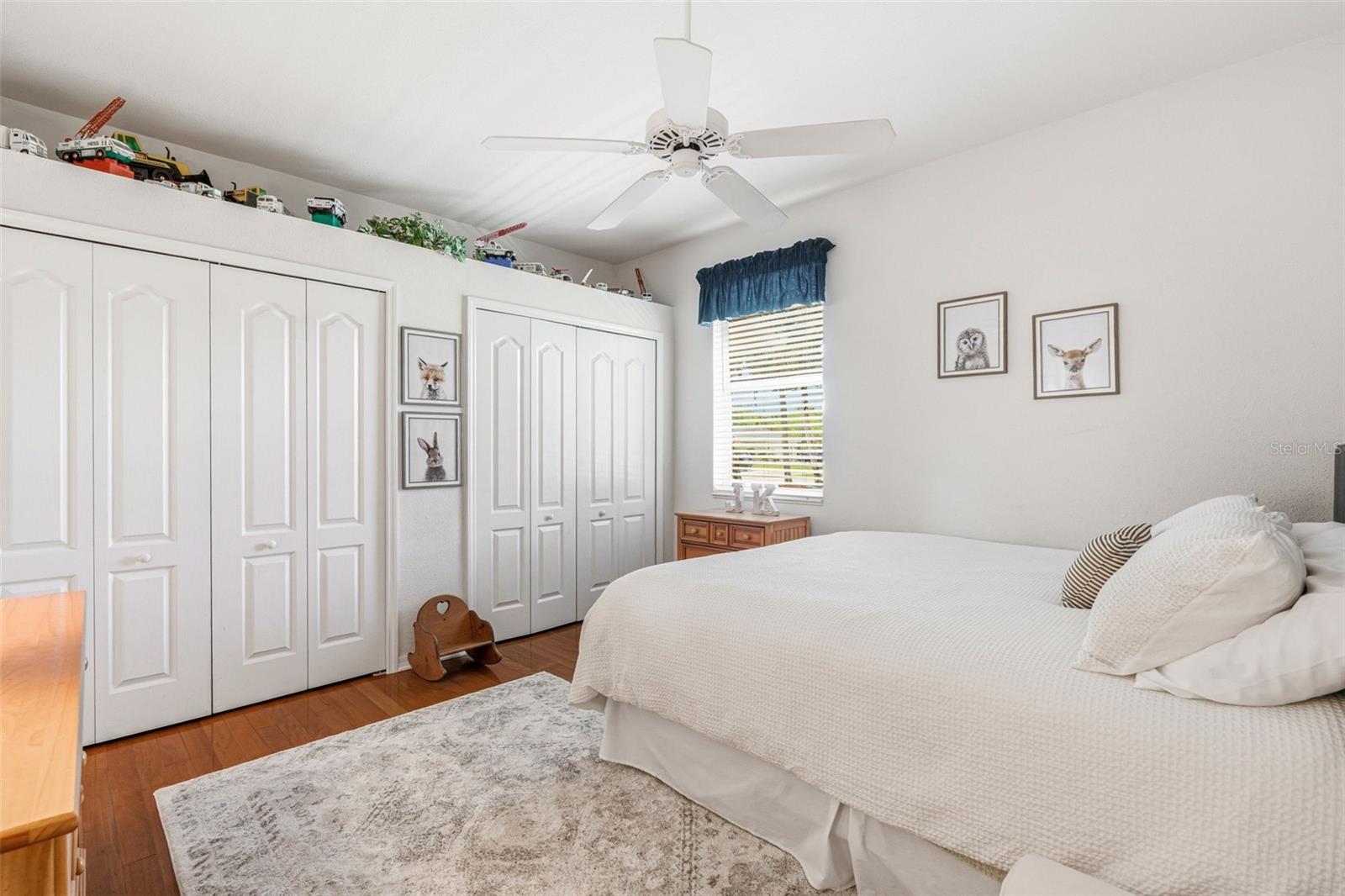 23322 DUCHESS AVE, PORT CHARLOTTE, FL, 33954