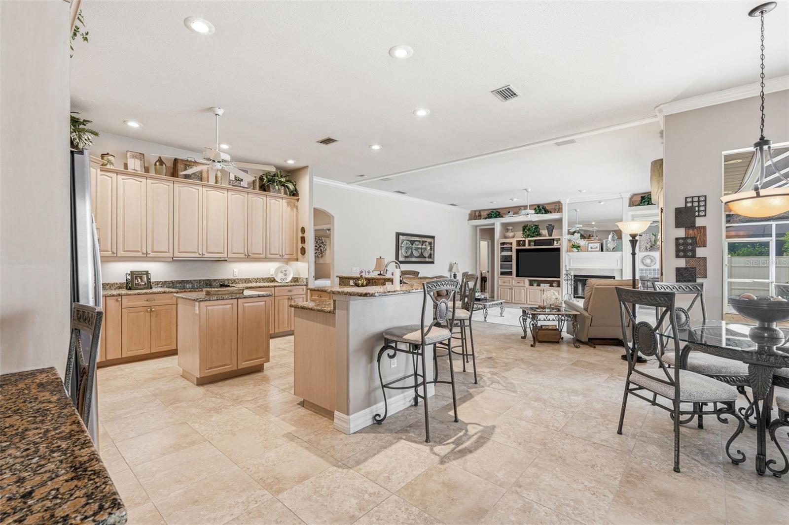 23322 DUCHESS AVE, PORT CHARLOTTE, FL, 33954