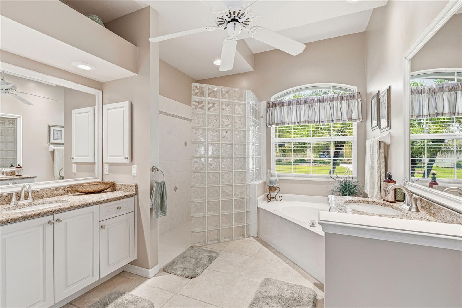 23322 DUCHESS AVE, PORT CHARLOTTE, FL, 33954