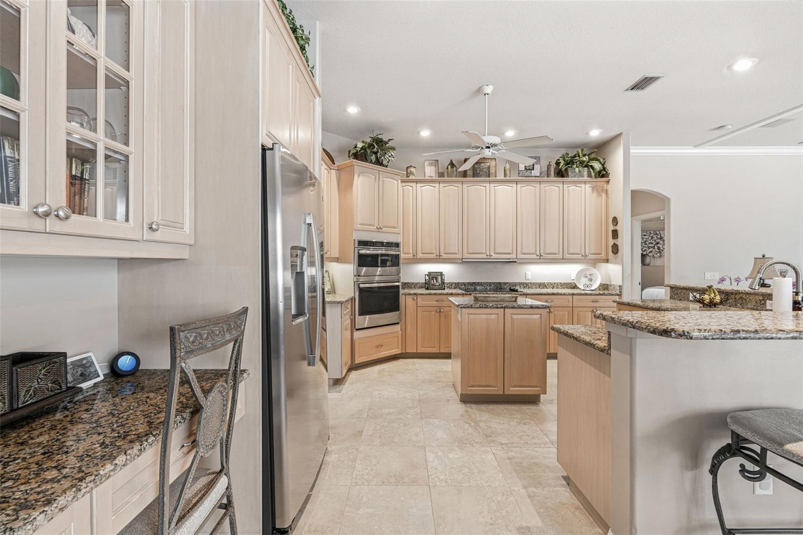 23322 DUCHESS AVE, PORT CHARLOTTE, FL, 33954