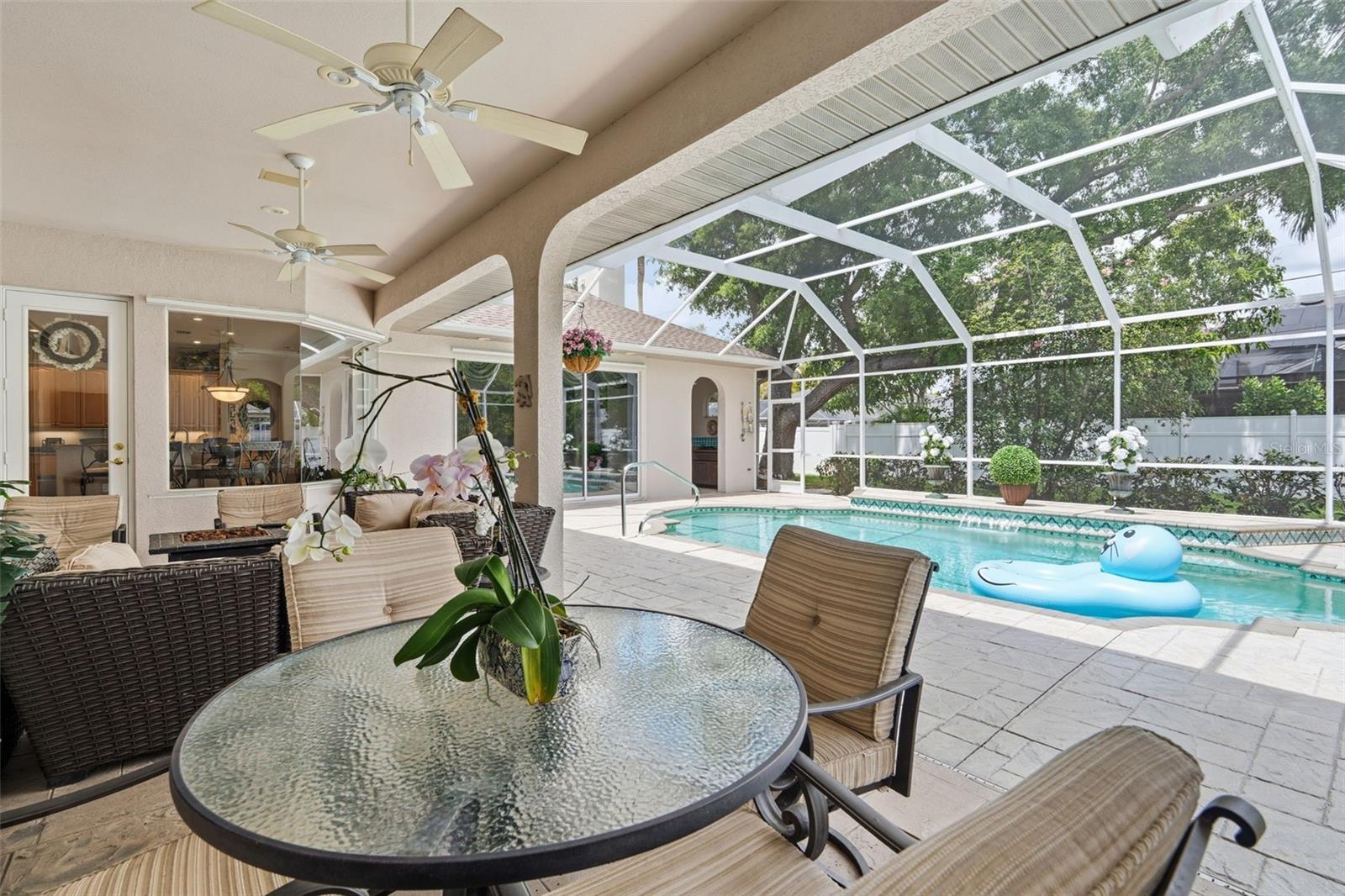 23322 DUCHESS AVE, PORT CHARLOTTE, FL, 33954