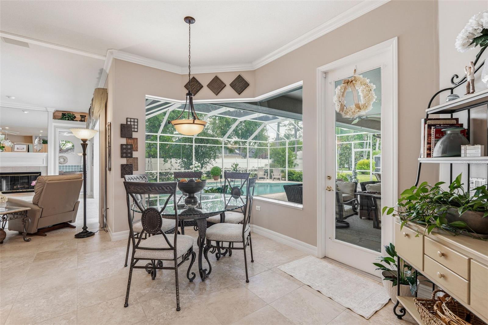 23322 DUCHESS AVE, PORT CHARLOTTE, FL, 33954