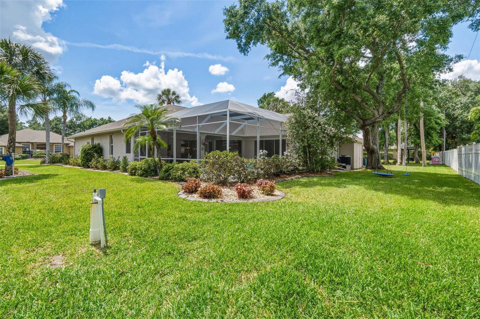 23322 DUCHESS AVE, PORT CHARLOTTE, FL, 33954