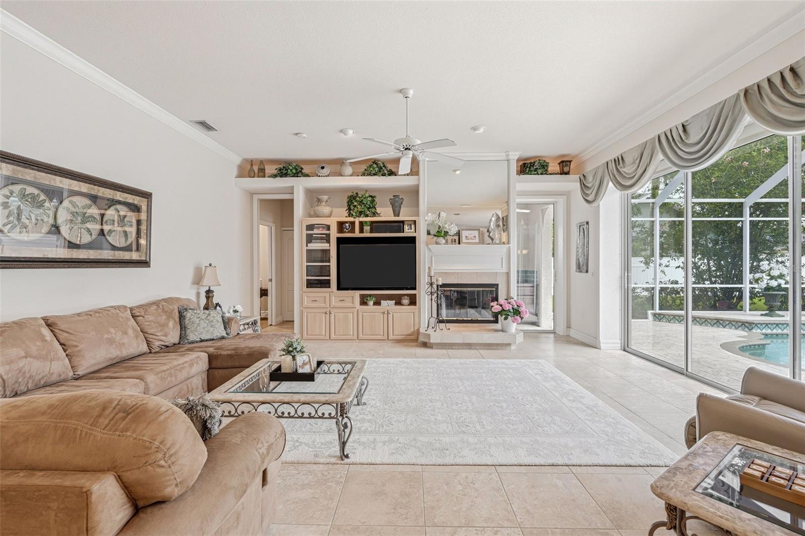 23322 DUCHESS AVE, PORT CHARLOTTE, FL, 33954