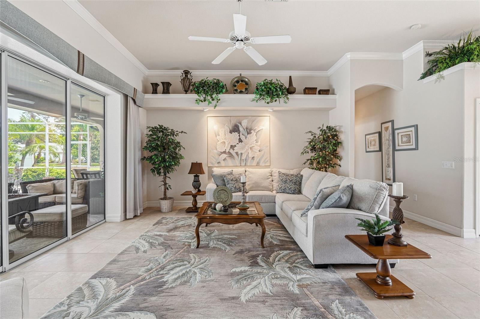 23322 DUCHESS AVE, PORT CHARLOTTE, FL, 33954