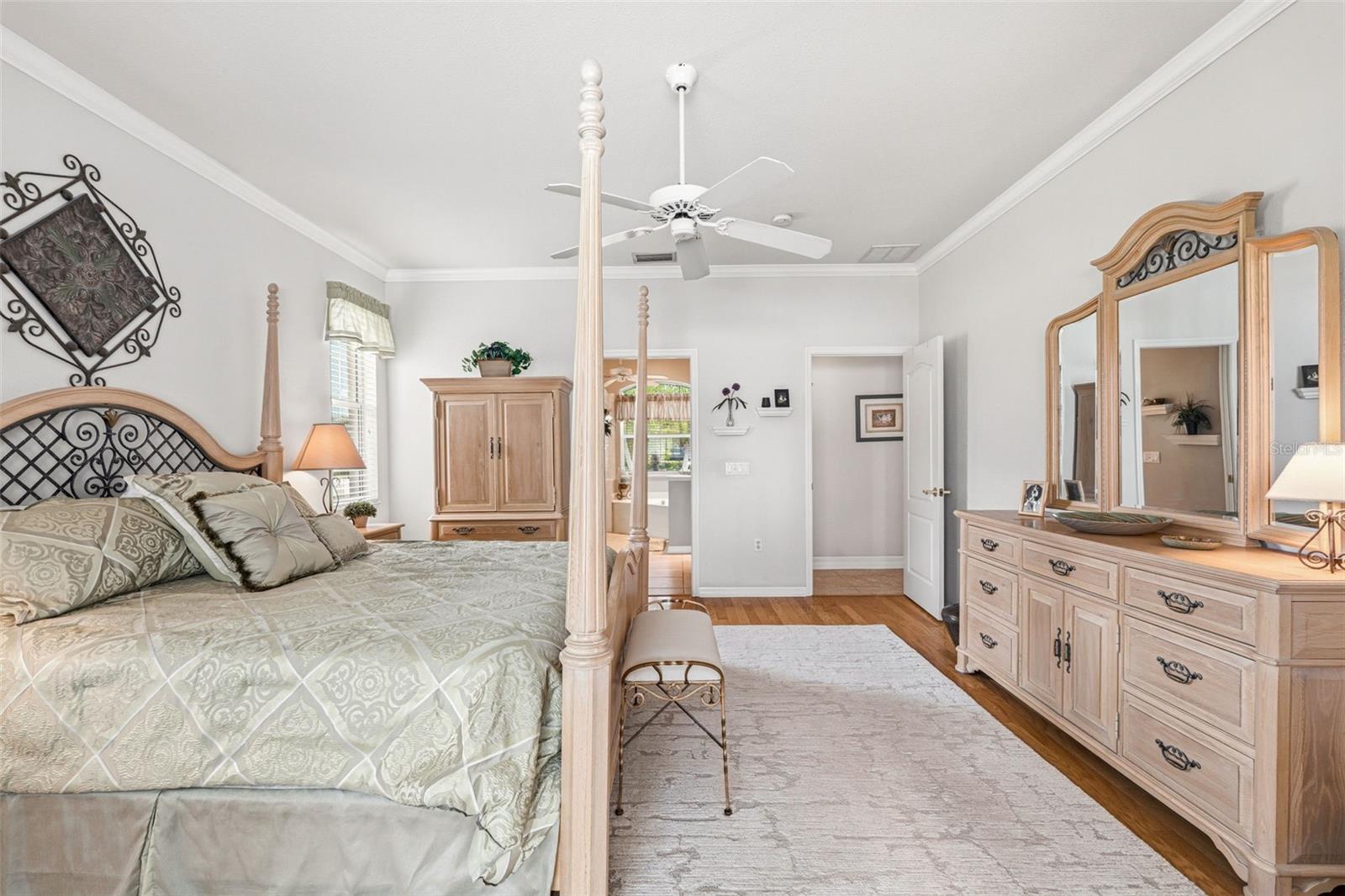 23322 DUCHESS AVE, PORT CHARLOTTE, FL, 33954
