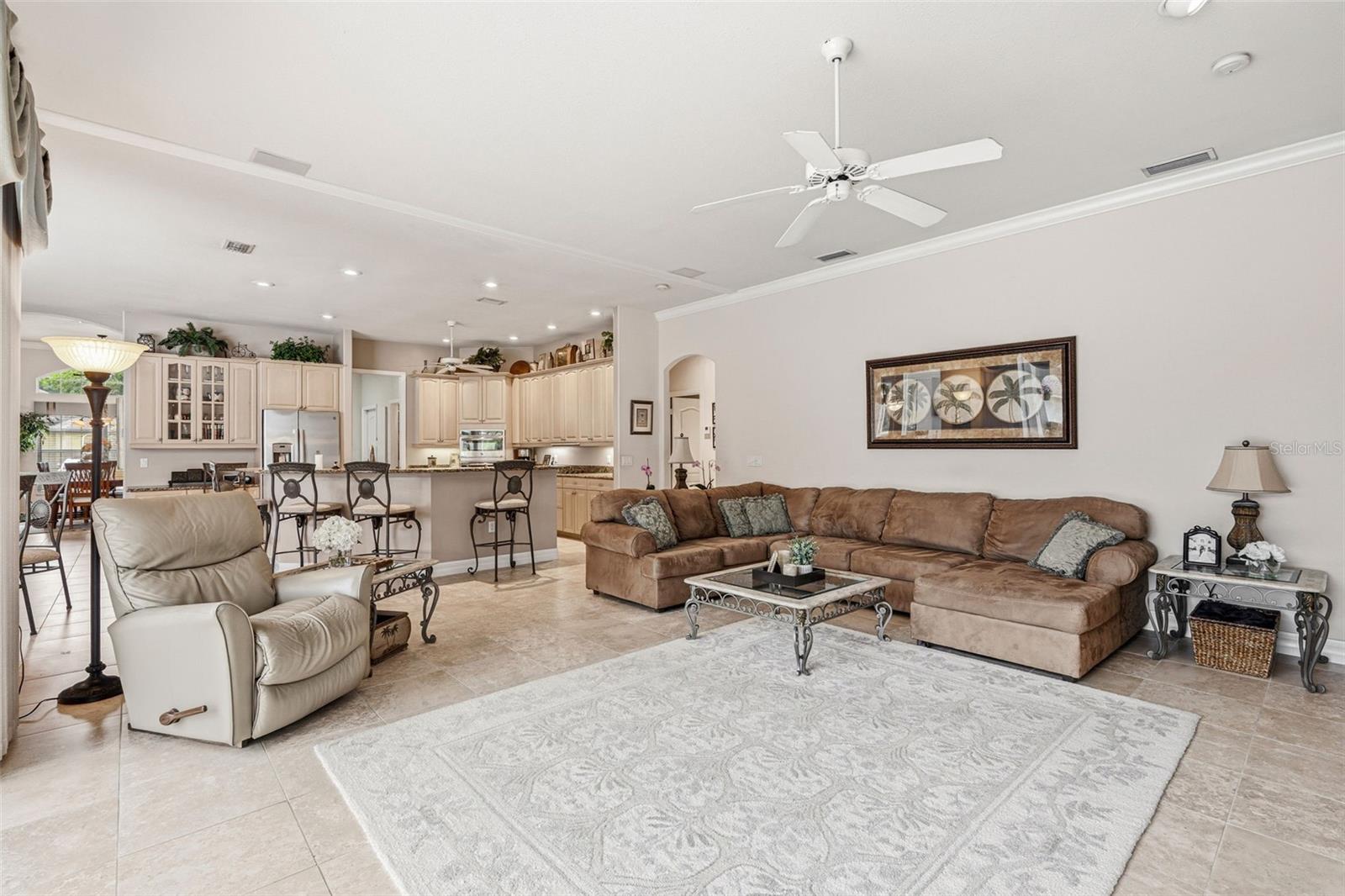 23322 DUCHESS AVE, PORT CHARLOTTE, FL, 33954