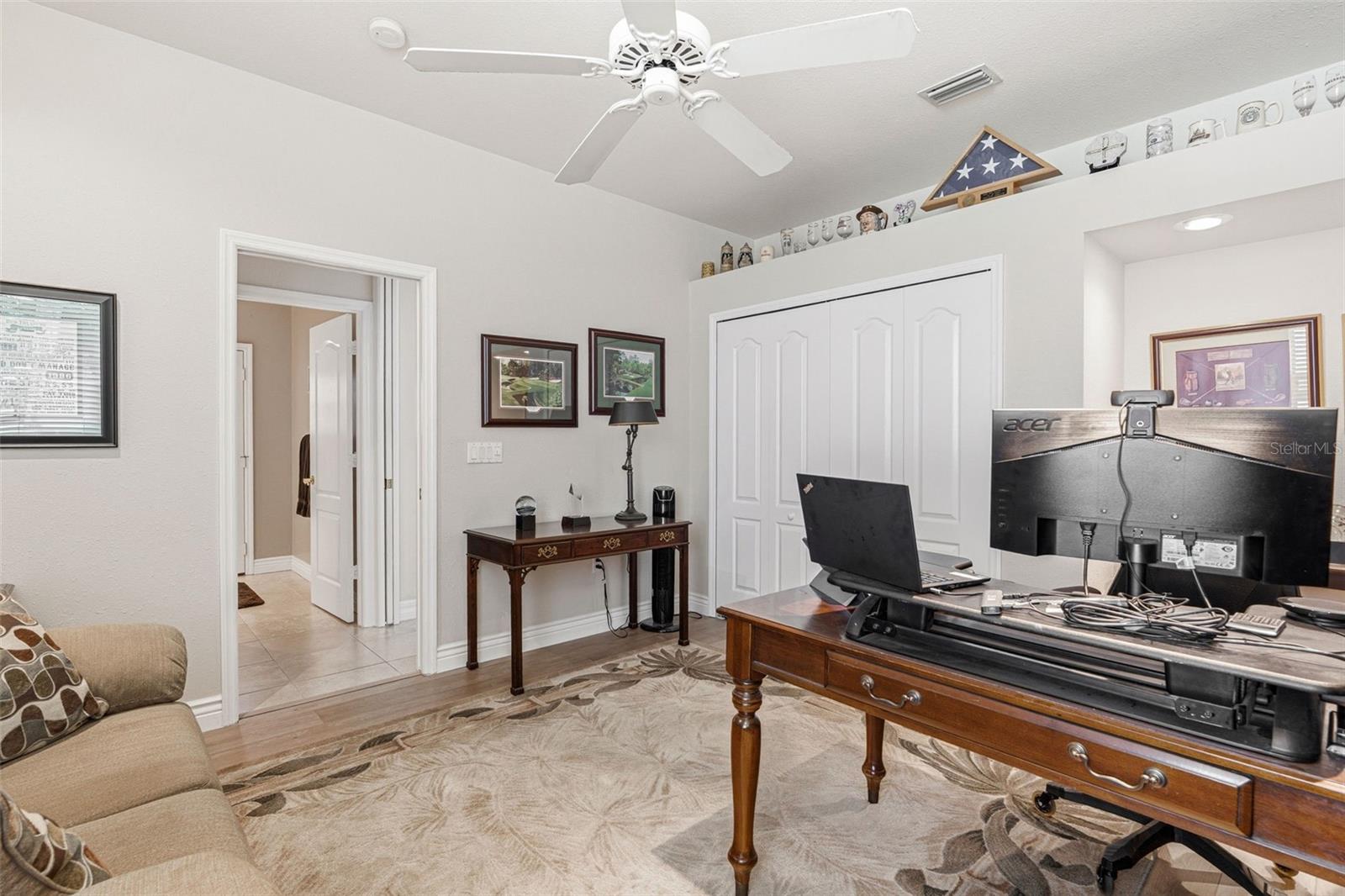 23322 DUCHESS AVE, PORT CHARLOTTE, FL, 33954