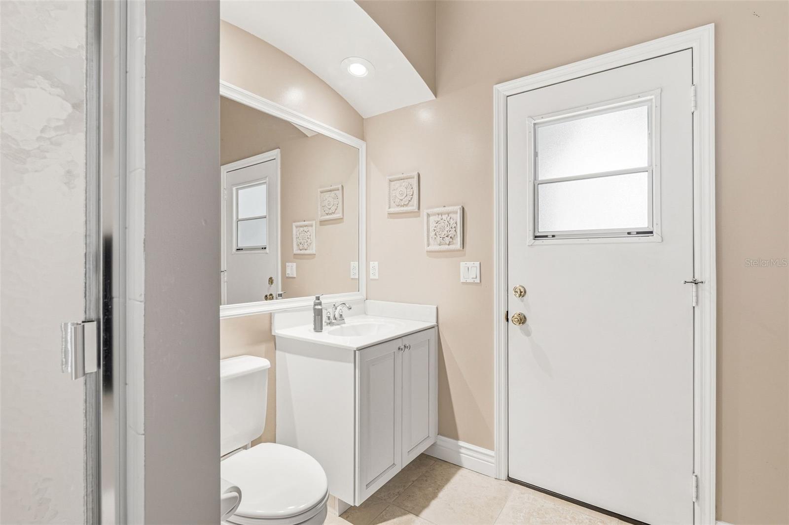 23322 DUCHESS AVE, PORT CHARLOTTE, FL, 33954