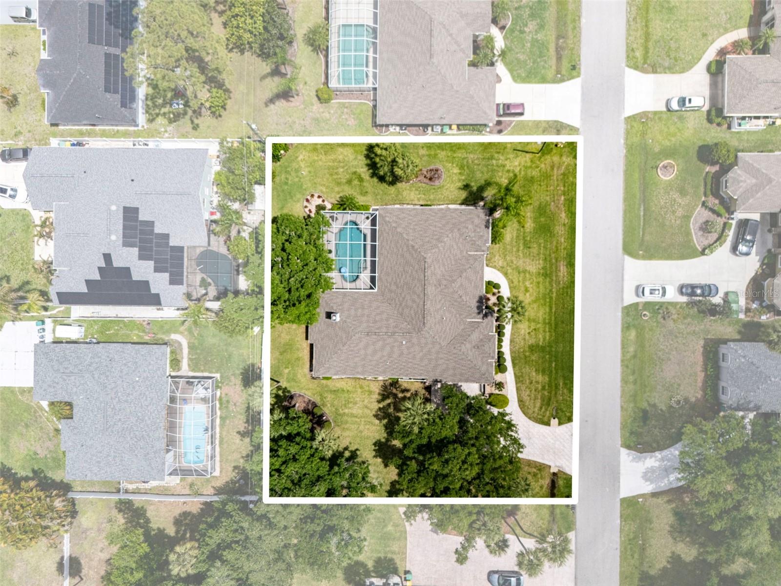 23322 DUCHESS AVE, PORT CHARLOTTE, FL, 33954