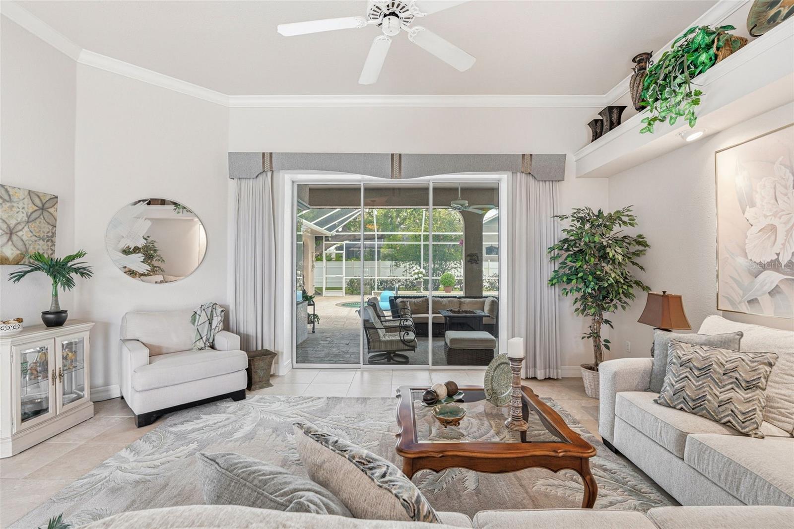 23322 DUCHESS AVE, PORT CHARLOTTE, FL, 33954