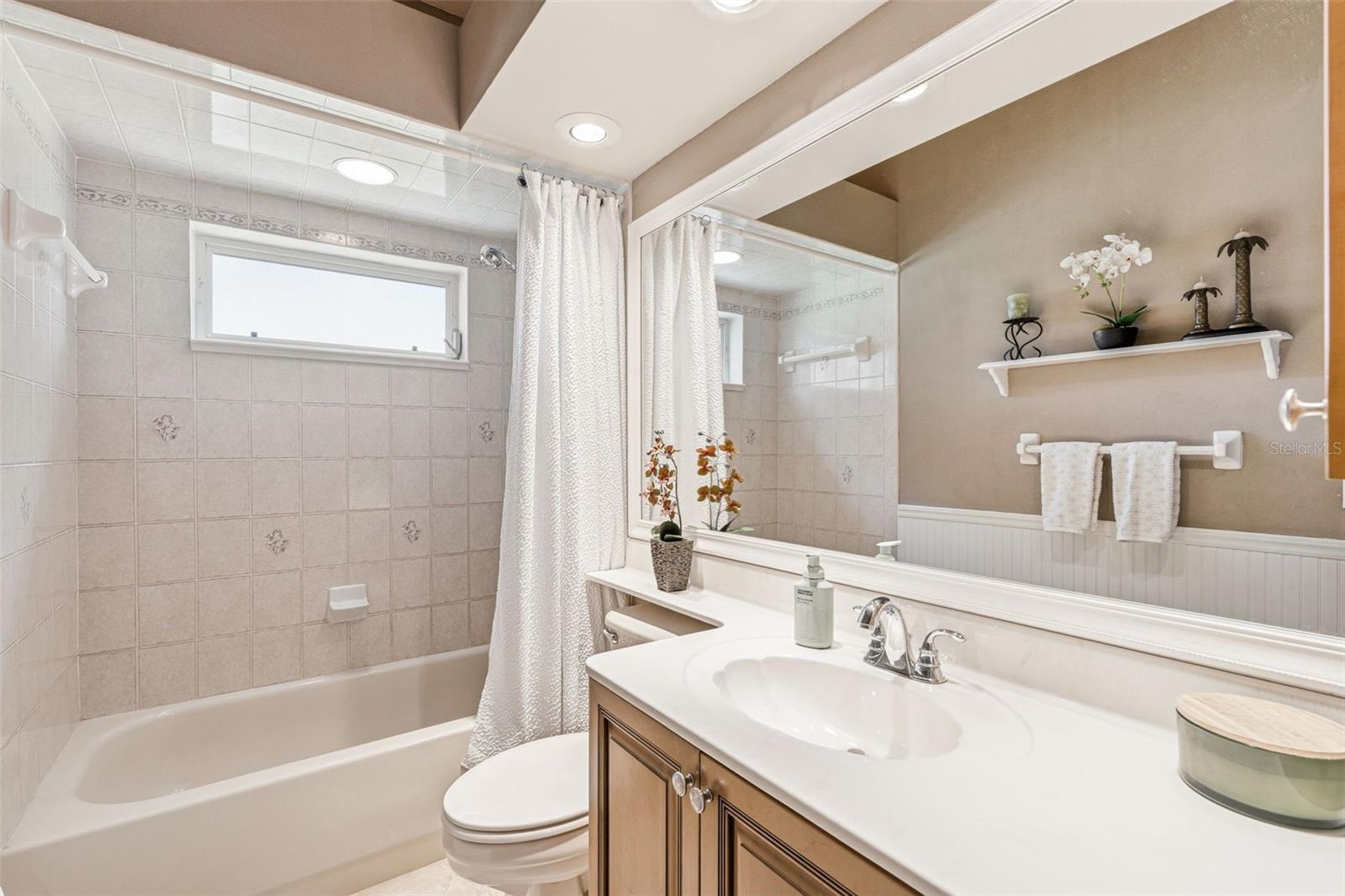 23322 DUCHESS AVE, PORT CHARLOTTE, FL, 33954