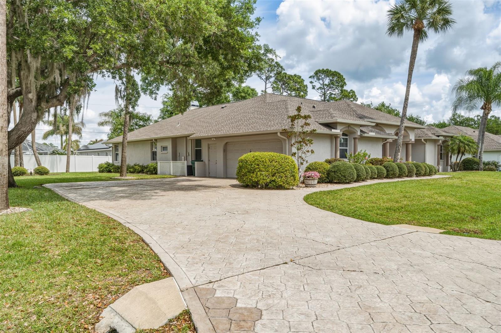 23322 DUCHESS AVE, PORT CHARLOTTE, FL, 33954