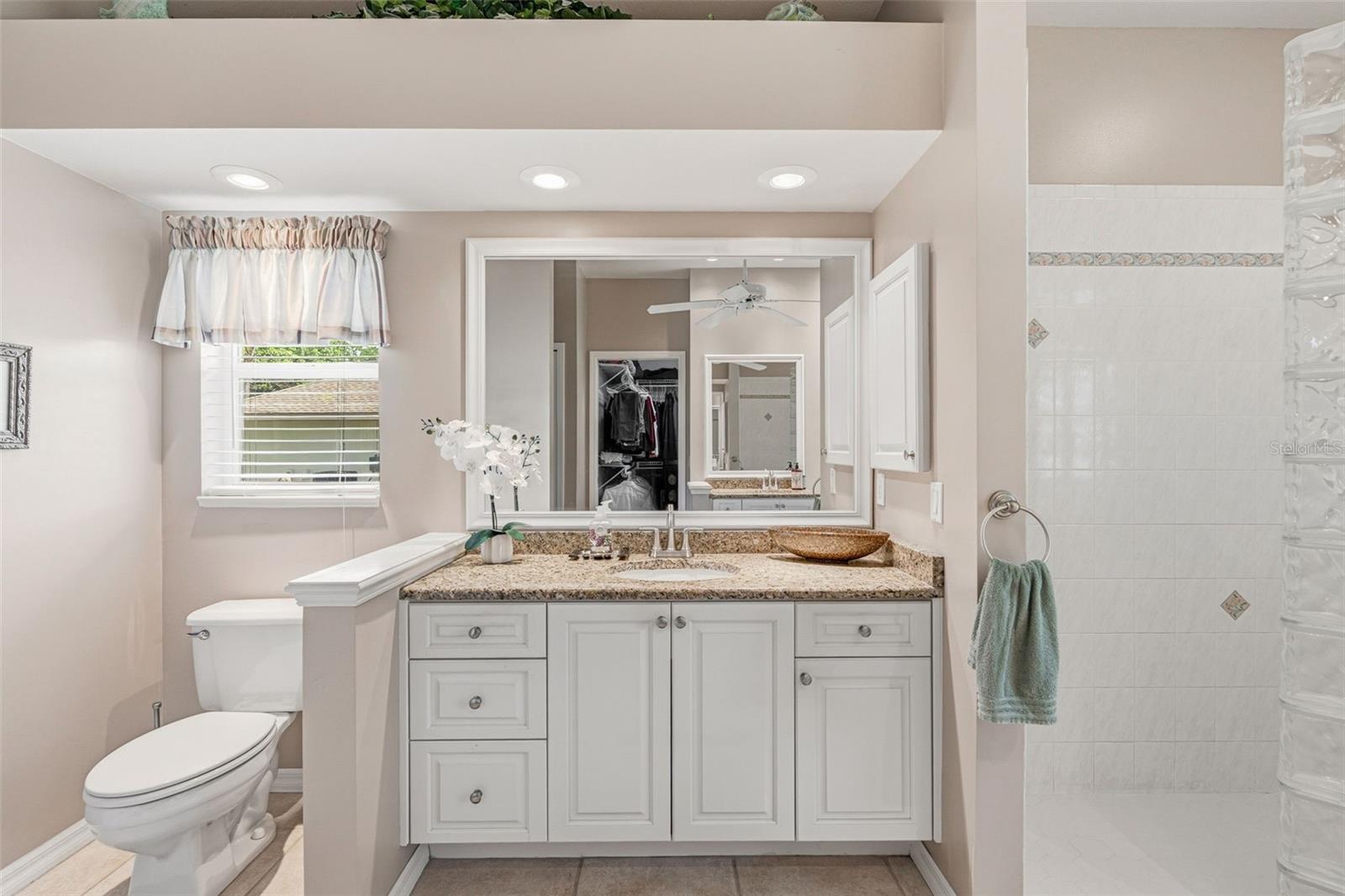 23322 DUCHESS AVE, PORT CHARLOTTE, FL, 33954