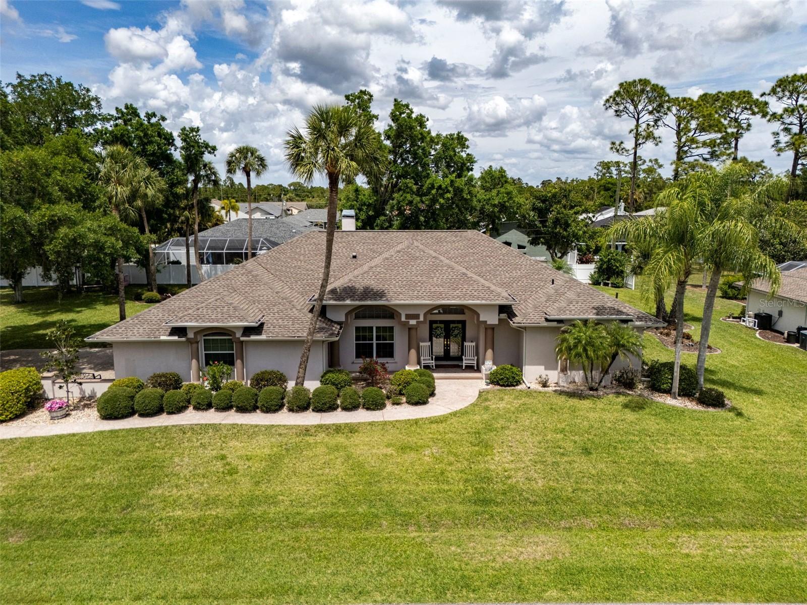 23322 DUCHESS AVE, PORT CHARLOTTE, FL, 33954