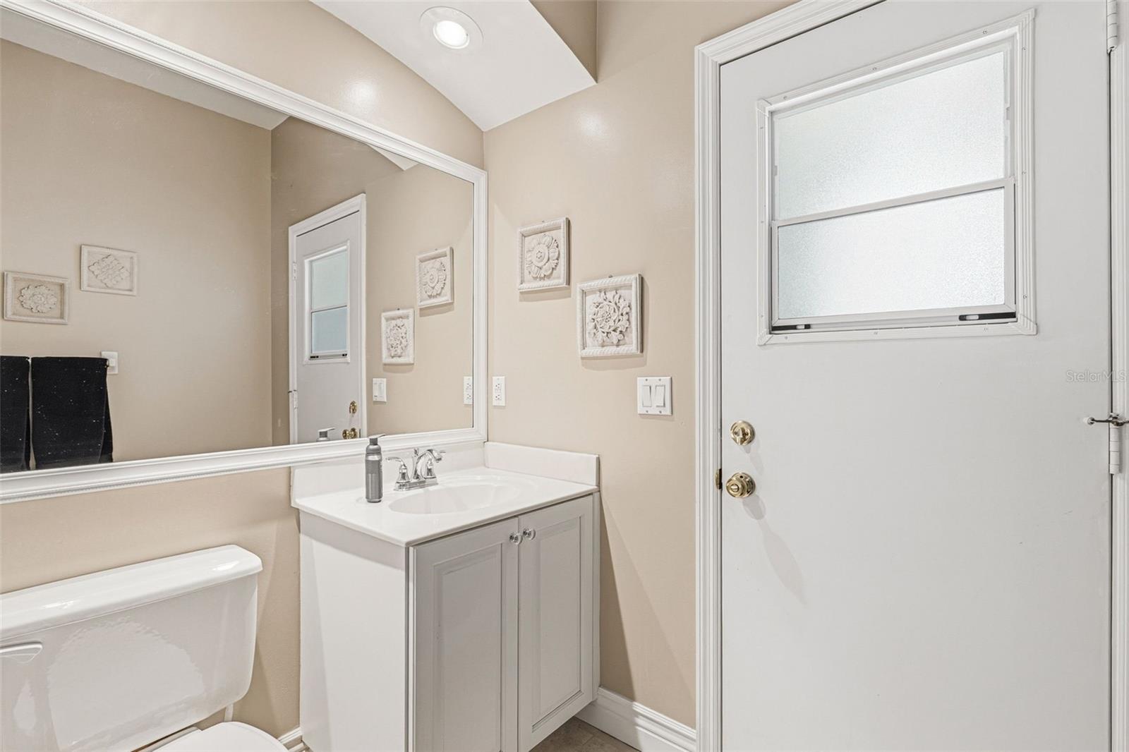 23322 DUCHESS AVE, PORT CHARLOTTE, FL, 33954