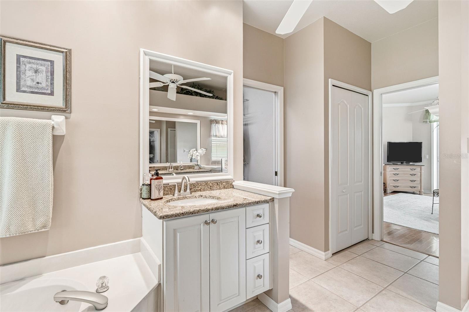 23322 DUCHESS AVE, PORT CHARLOTTE, FL, 33954