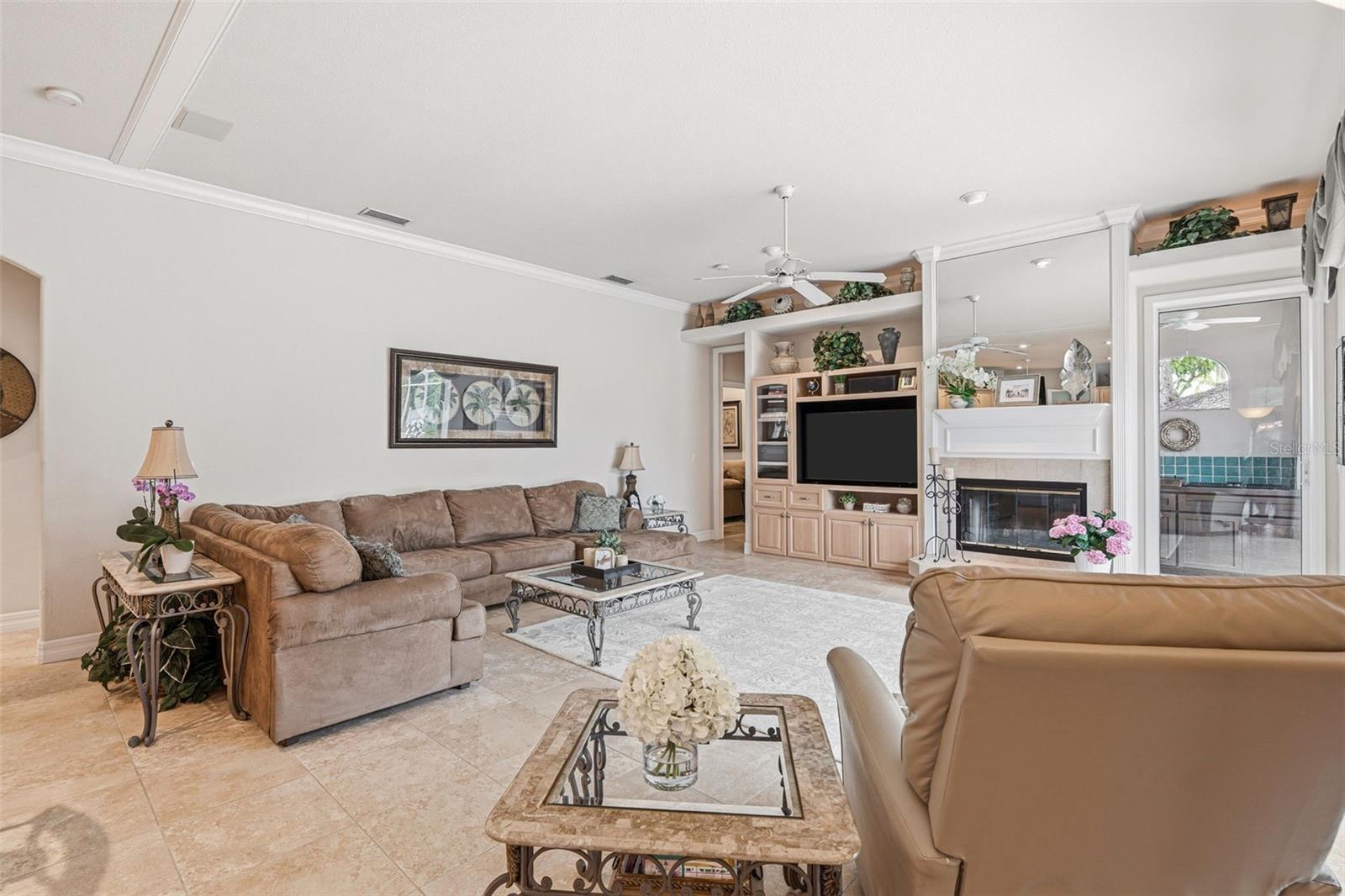 23322 DUCHESS AVE, PORT CHARLOTTE, FL, 33954