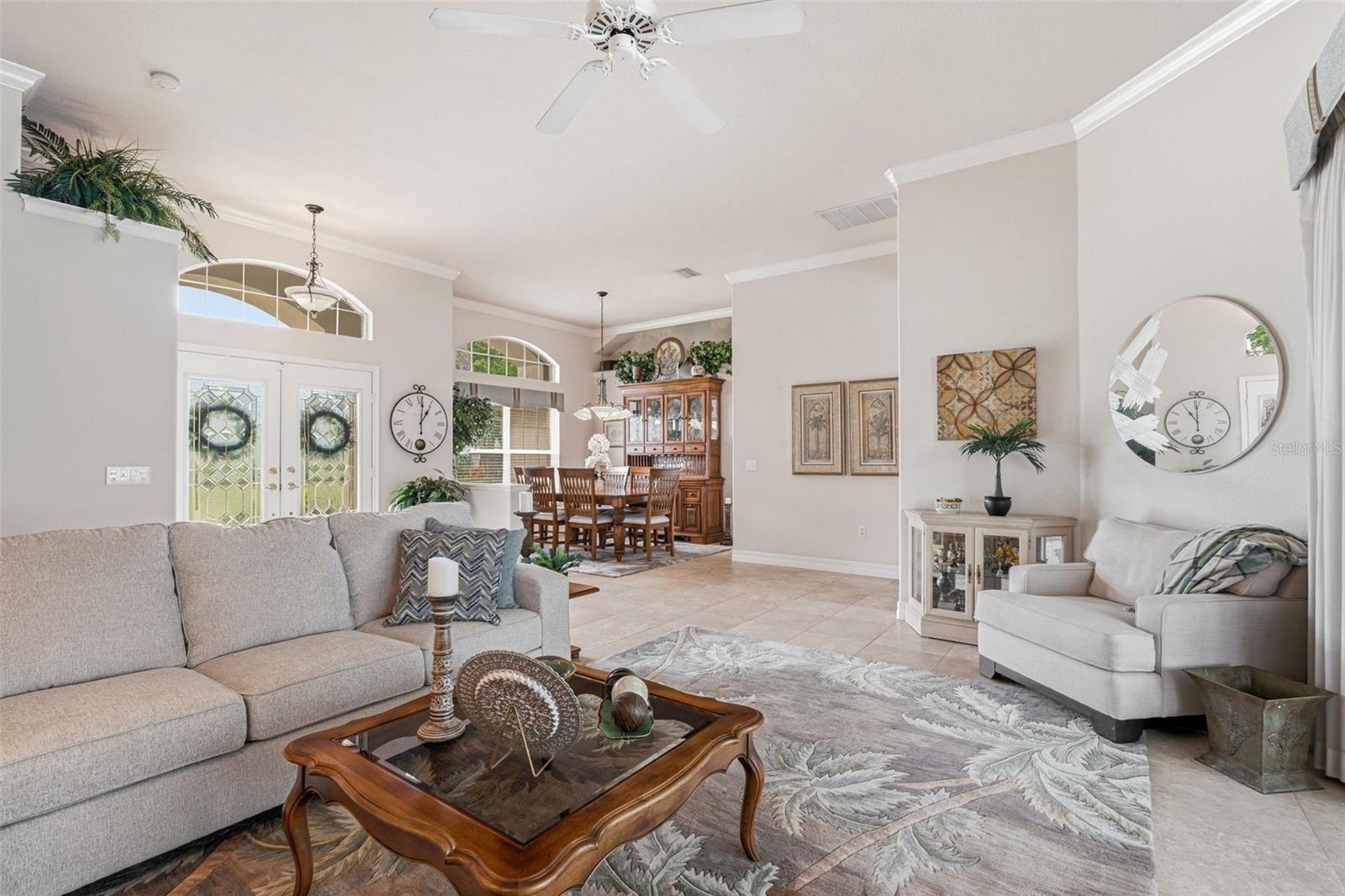 23322 DUCHESS AVE, PORT CHARLOTTE, FL, 33954