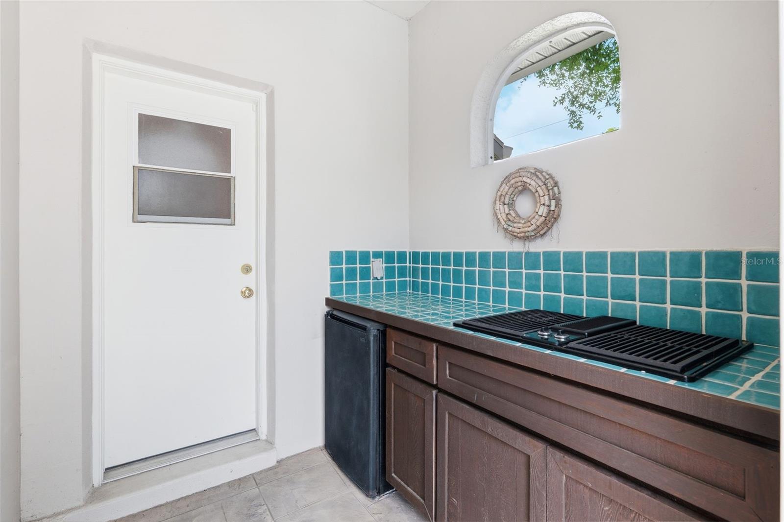 23322 DUCHESS AVE, PORT CHARLOTTE, FL, 33954
