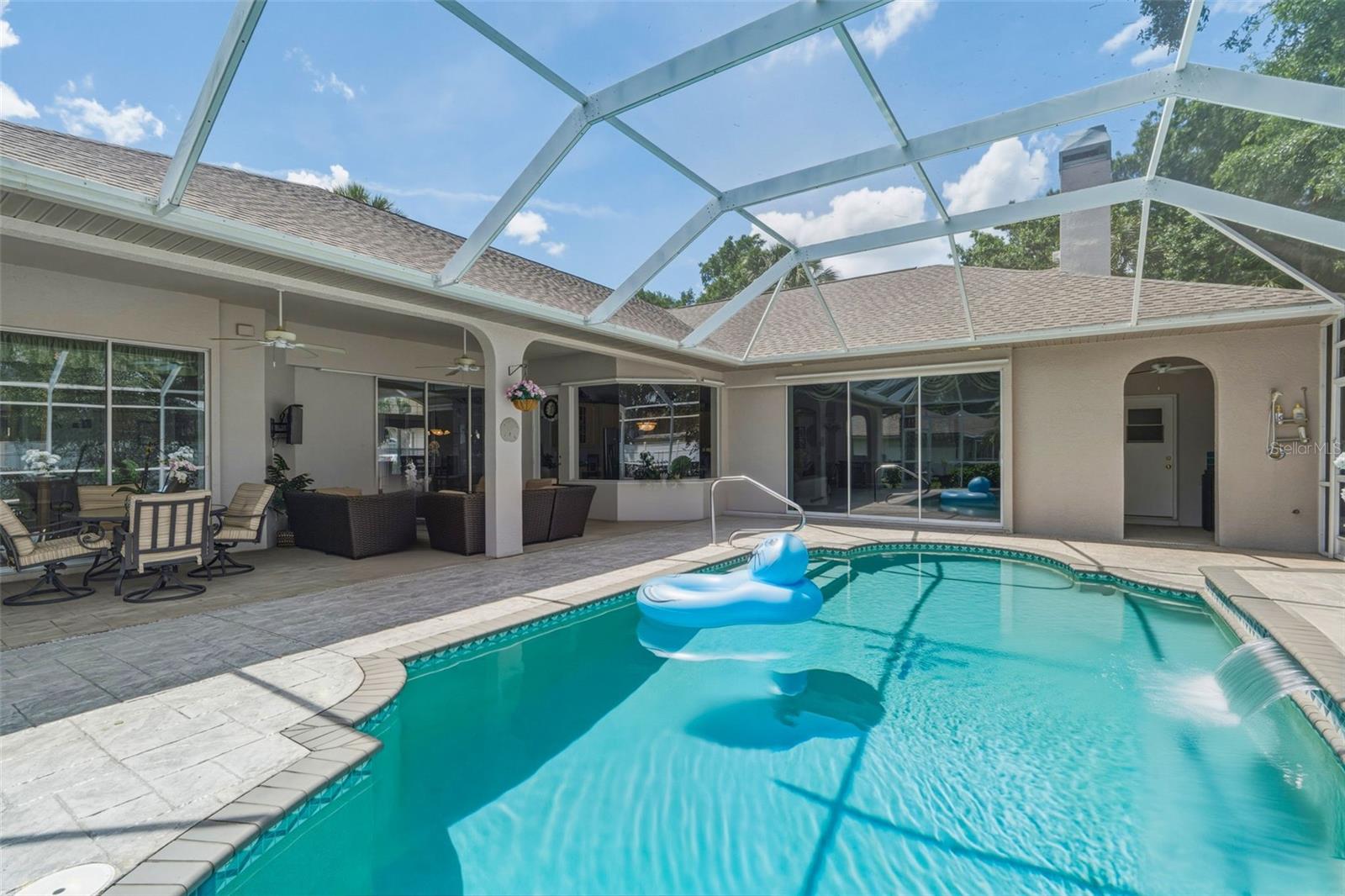 23322 DUCHESS AVE, PORT CHARLOTTE, FL, 33954