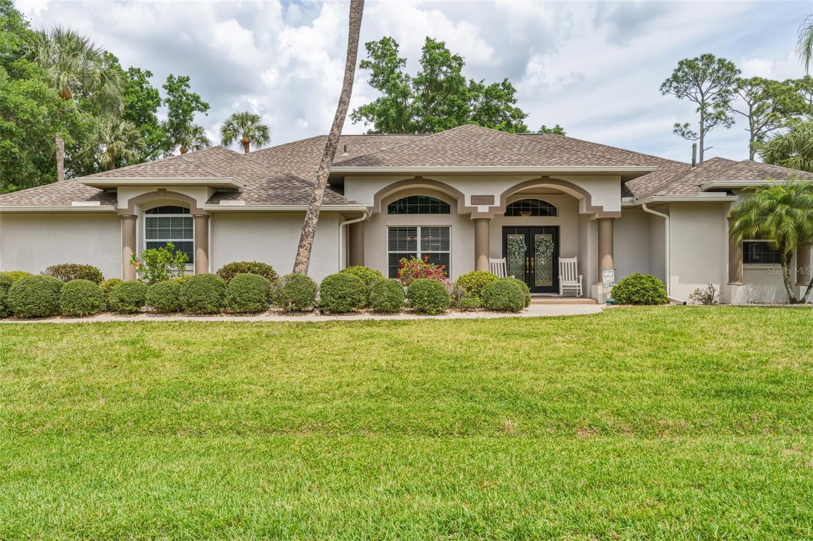 23322 DUCHESS AVE, PORT CHARLOTTE, FL, 33954