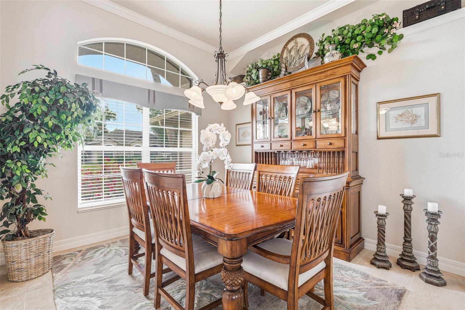 23322 DUCHESS AVE, PORT CHARLOTTE, FL, 33954