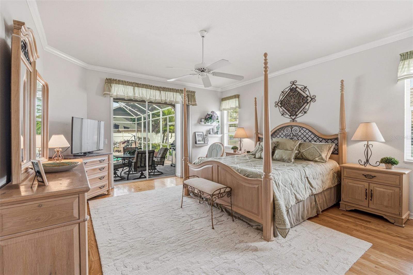 23322 DUCHESS AVE, PORT CHARLOTTE, FL, 33954