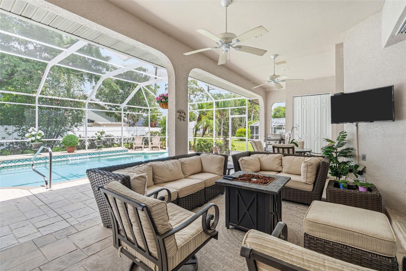 23322 DUCHESS AVE, PORT CHARLOTTE, FL, 33954
