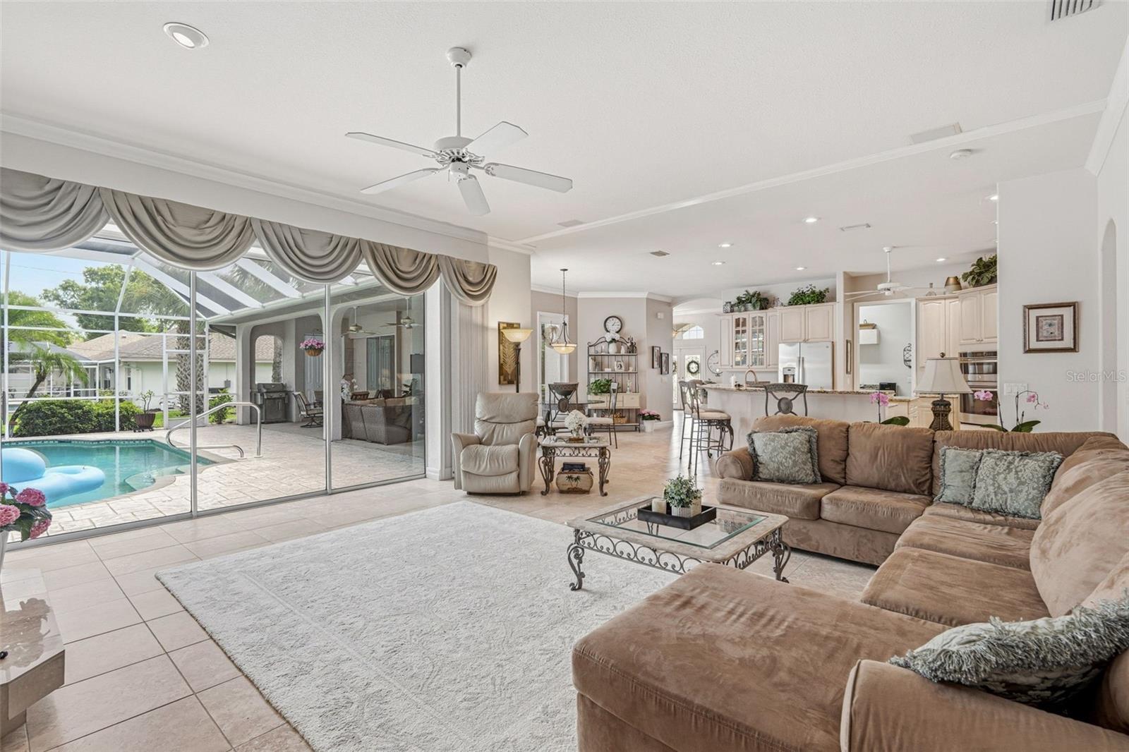 23322 DUCHESS AVE, PORT CHARLOTTE, FL, 33954