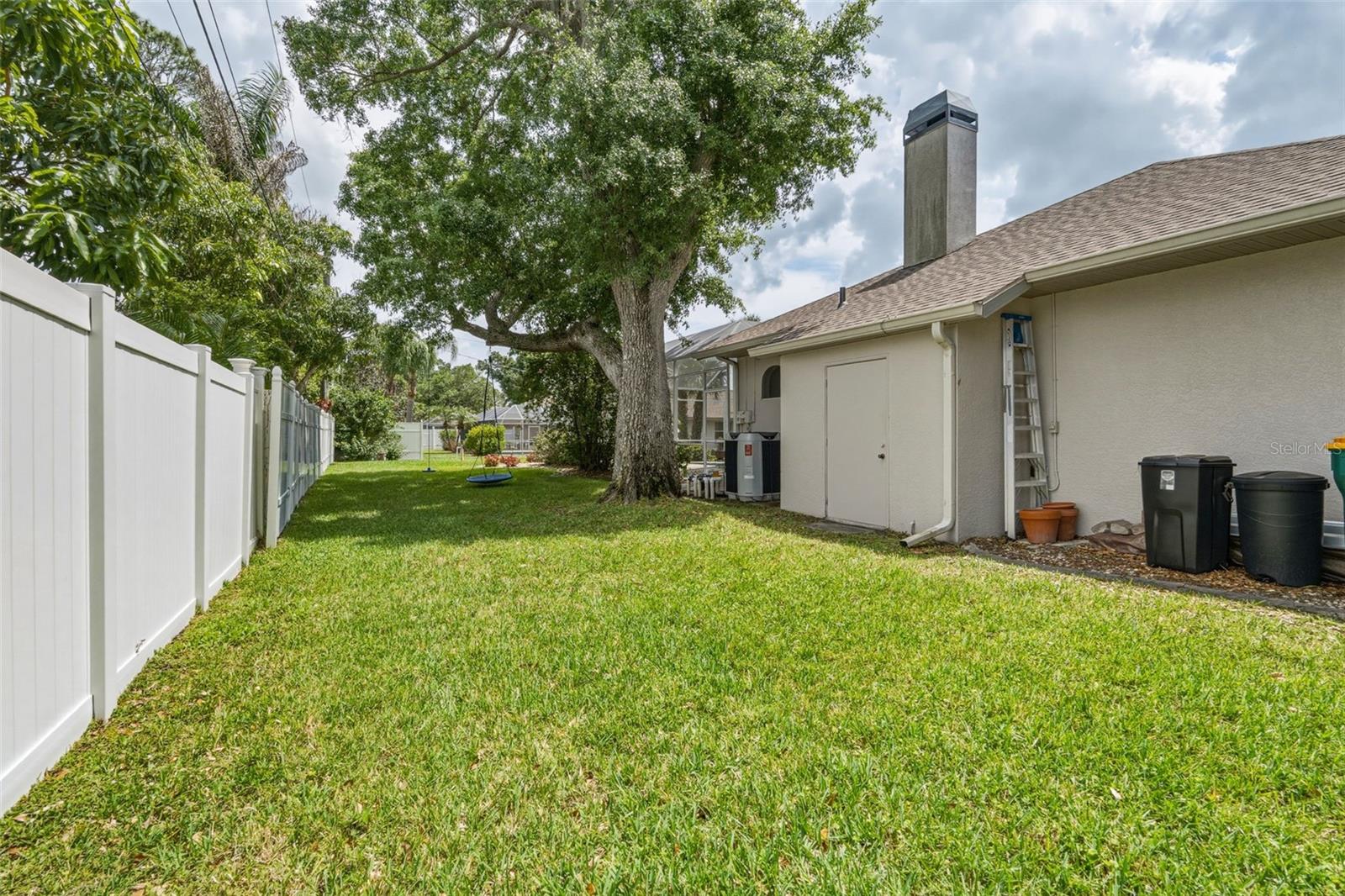 23322 DUCHESS AVE, PORT CHARLOTTE, FL, 33954