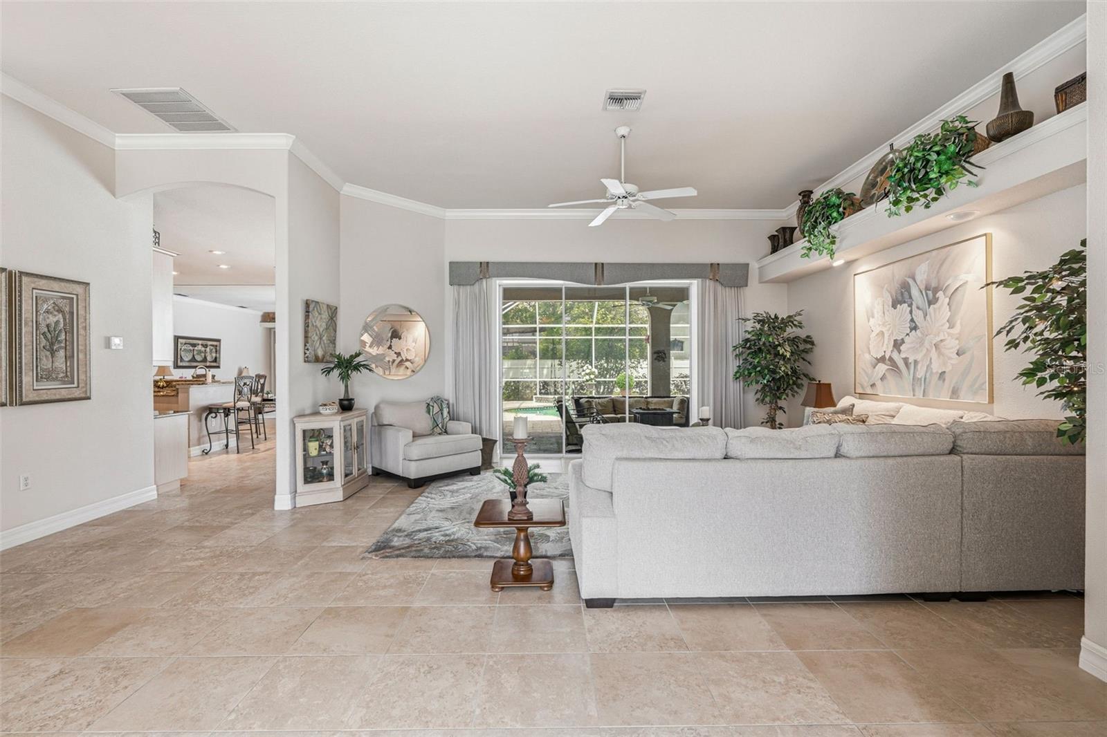 23322 DUCHESS AVE, PORT CHARLOTTE, FL, 33954