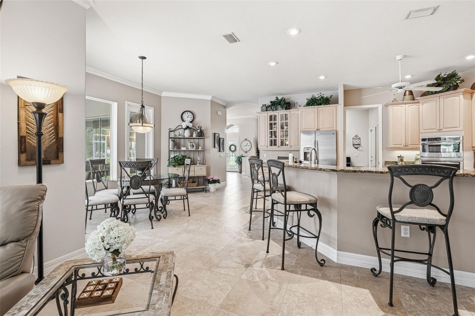 23322 DUCHESS AVE, PORT CHARLOTTE, FL, 33954