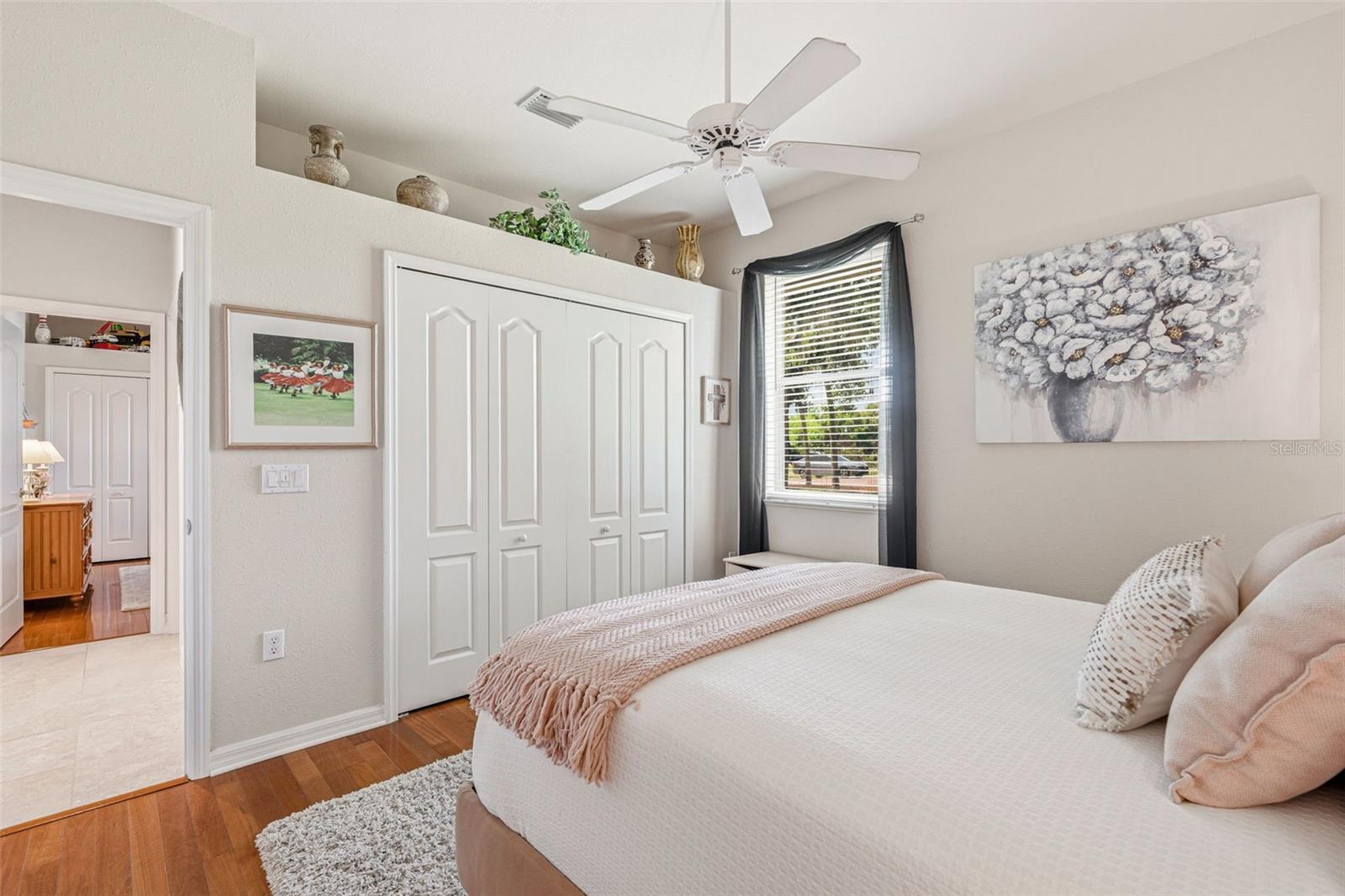 23322 DUCHESS AVE, PORT CHARLOTTE, FL, 33954
