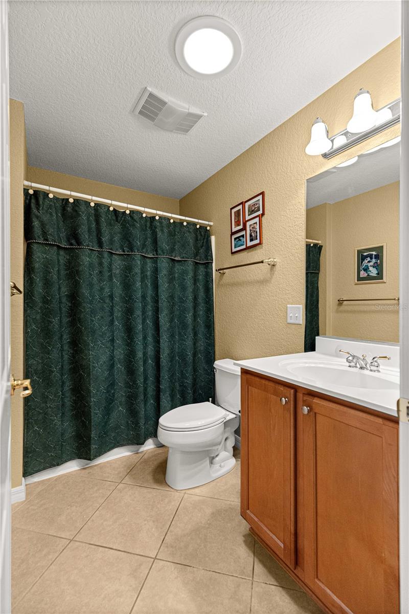 13131 SE 91ST COURT RD, SUMMERFIELD, FL, 34491